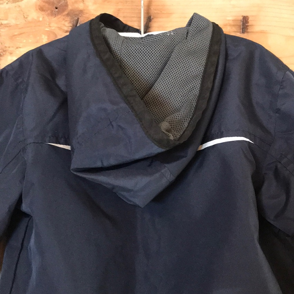 Lightweight Jacket - Picture 4 of 5